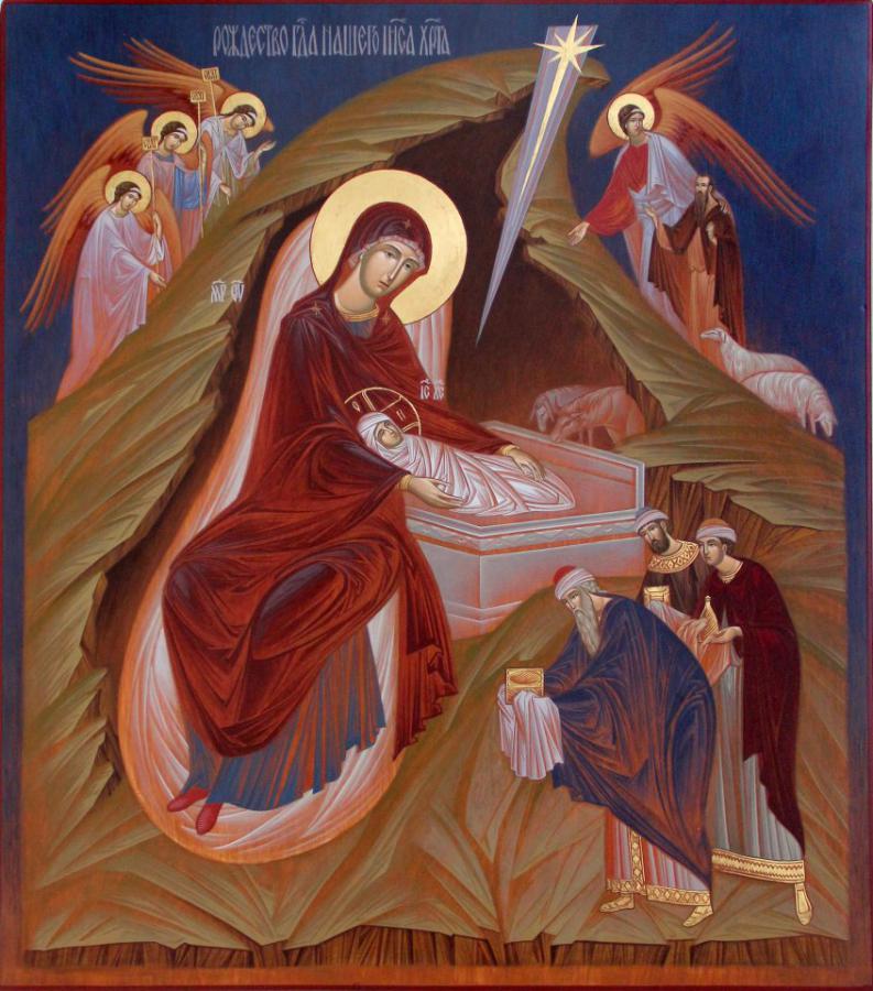 icon