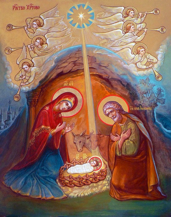 icon